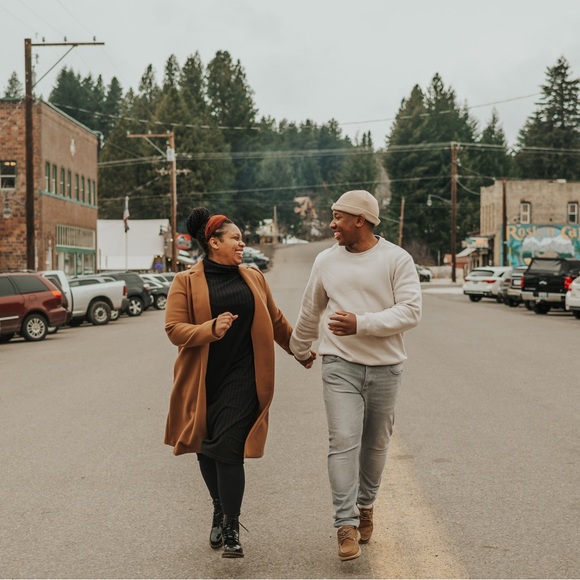 Meet your Posher, Danielle - Picture 11 of 12